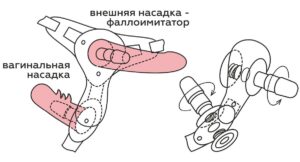 37736-12
