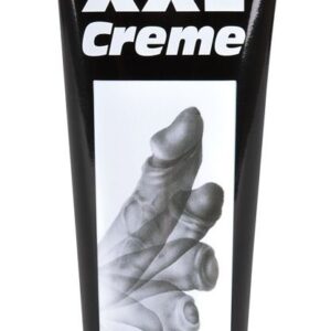Крем для увеличения пениса Penis XXL Creme - 80 мл.