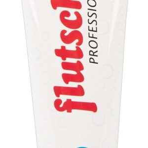 Смазка на водно-силиконовой основе Flutschi Professional - 200 мл.