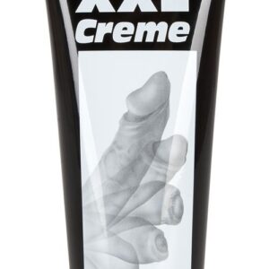 Крем для увеличения пениса Penis XXL Creme - 200 мл.
