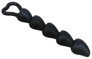 37910-2