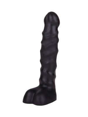 39186-1
