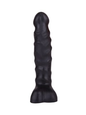 39186-2