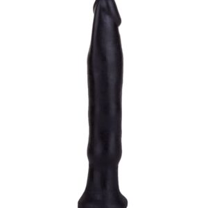 39187-1