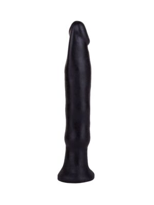 39187-1