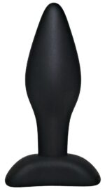 39201-1