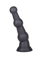 40697-2