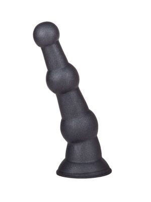 40697-2