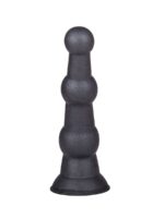 40697-3
