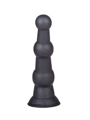 40697-3