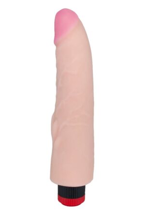 44998-2