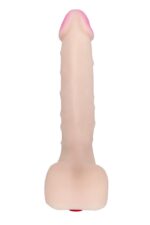 44999-3