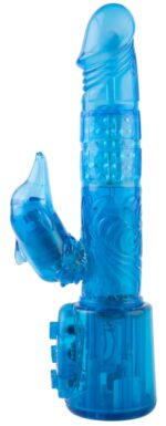 45920-1