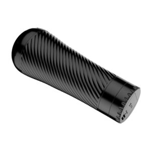 5030-3