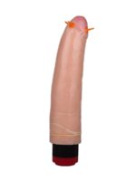 52658-4