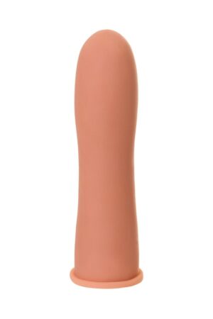 53859-3