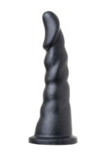 55380-16