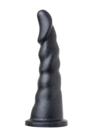 55380-16