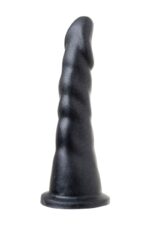 55380-17
