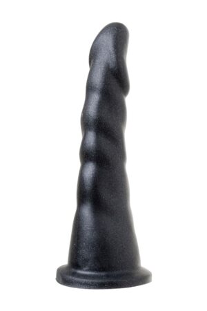 55380-17