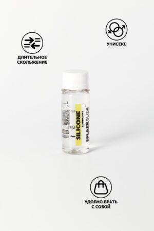 55604-4
