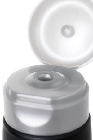 55700-3