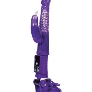 56555-1