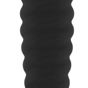 56720-1