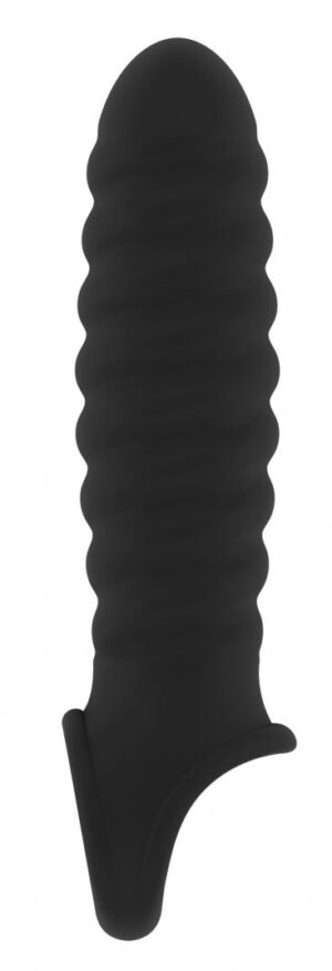 56720-1