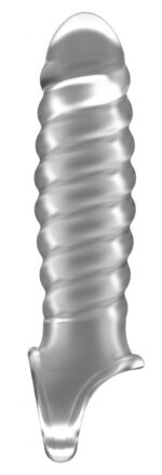 56725-1