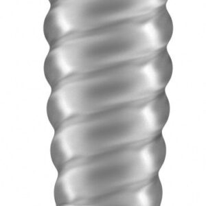 56725-1