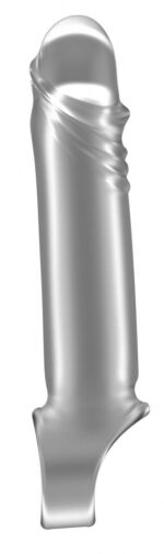 56726-1