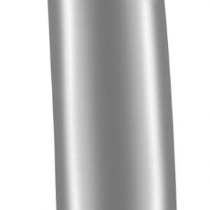 56726-1