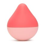 Нежный вибромассажер MINI UME ANZU VIBRATOR