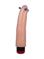 56919-4
