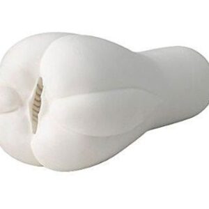 Мастурбатор-вагина Men sMax ORB durans