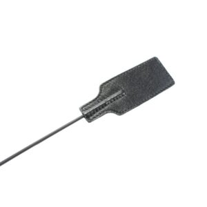 58097-2
