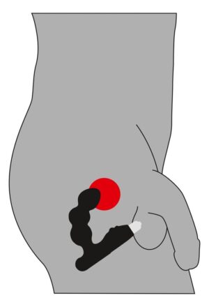 59116-2