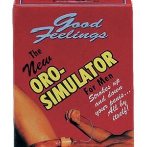 6024-1