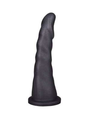 60363-2