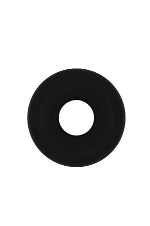 60700-3