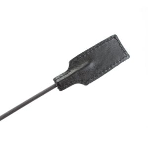 61294-2