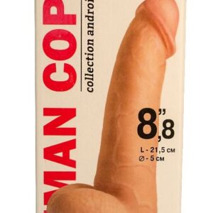 61300-1