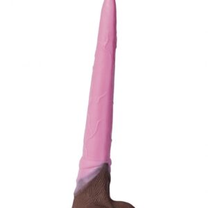 61596-1