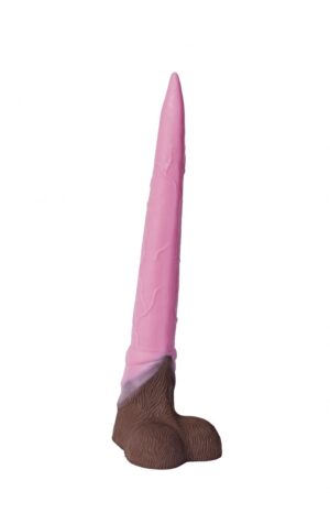 61596-1