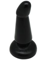 62182-1