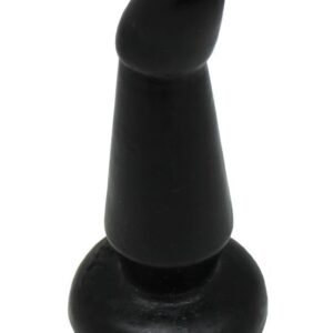 62182-1