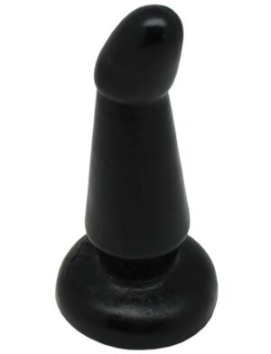 62182-1