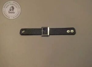 62538-1