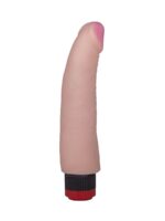 62958-2